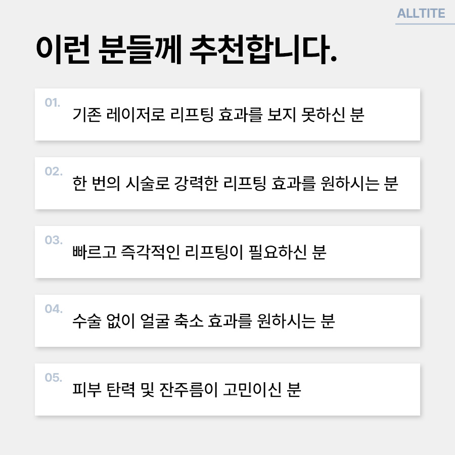 본문 내용을 보조하는 이미지