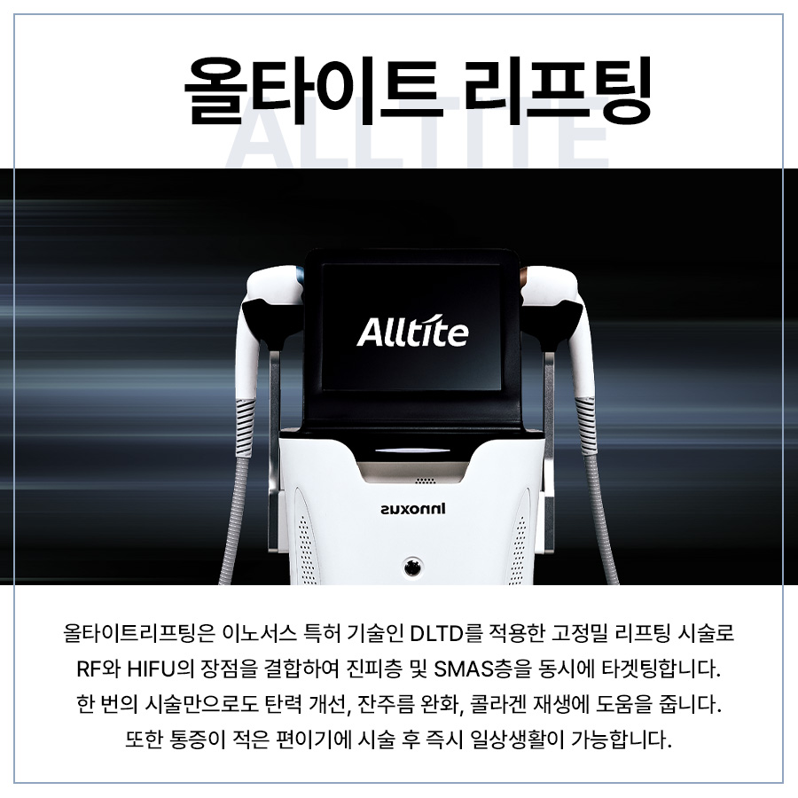 본문 내용을 보조하는 이미지