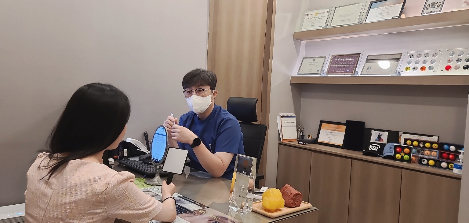본문 내용을 보조하는 이미지