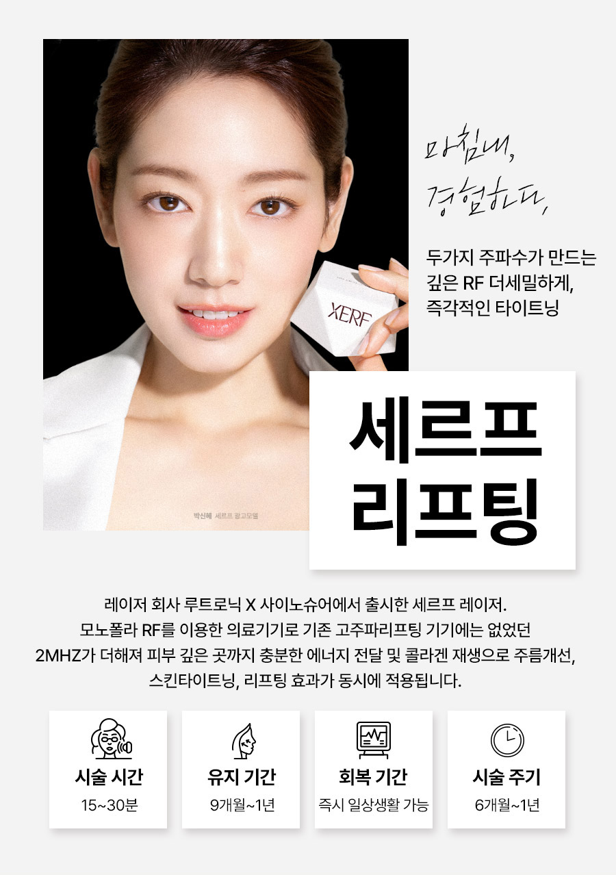본문 내용을 보조하는 이미지