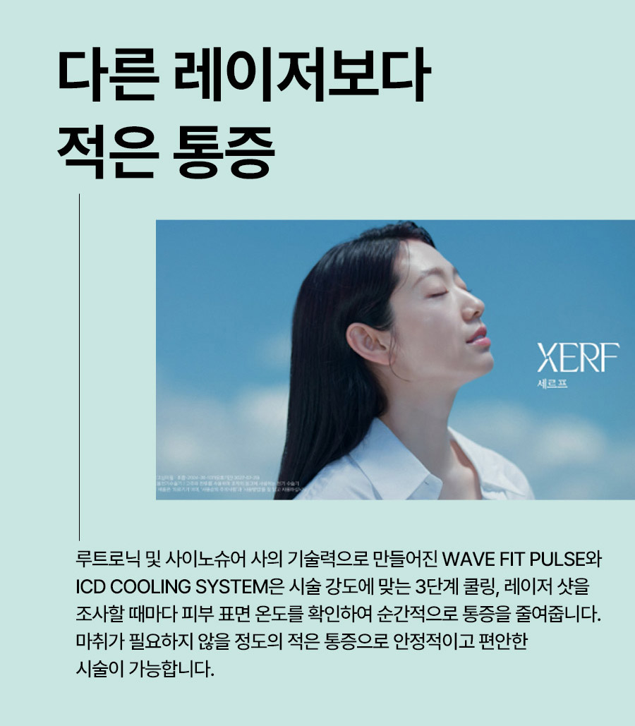 본문 내용을 보조하는 이미지