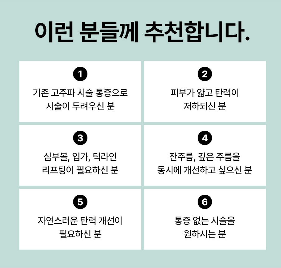 본문 내용을 보조하는 이미지