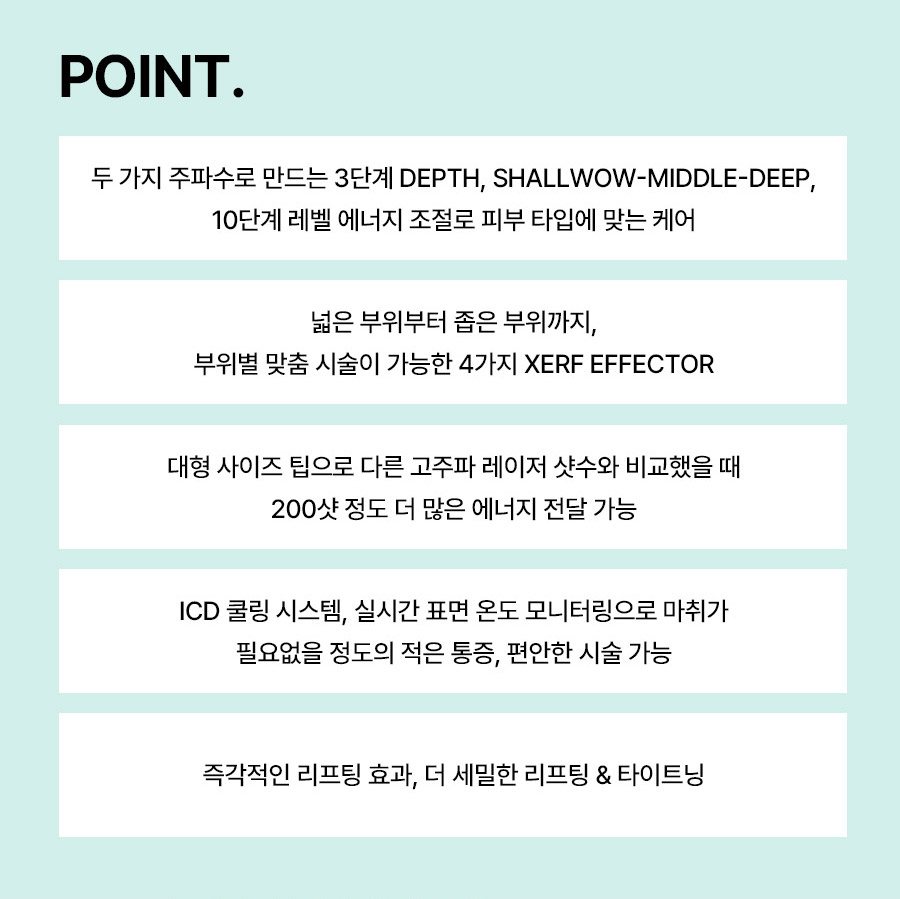 본문 내용을 보조하는 이미지