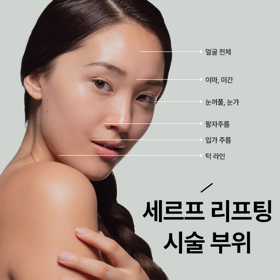 본문 내용을 보조하는 이미지