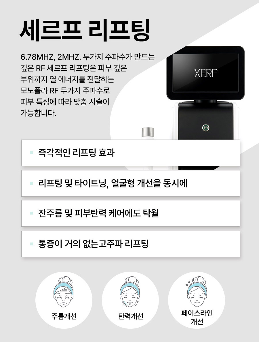 본문 내용을 보조하는 이미지