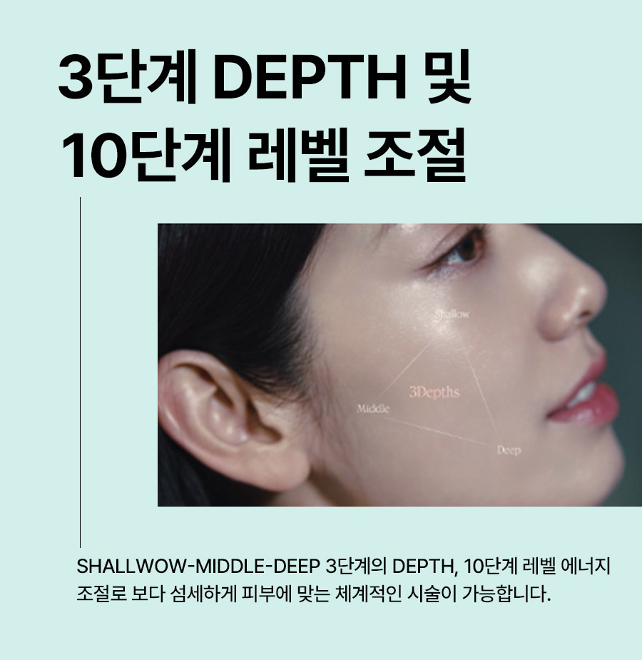 본문 내용을 보조하는 이미지