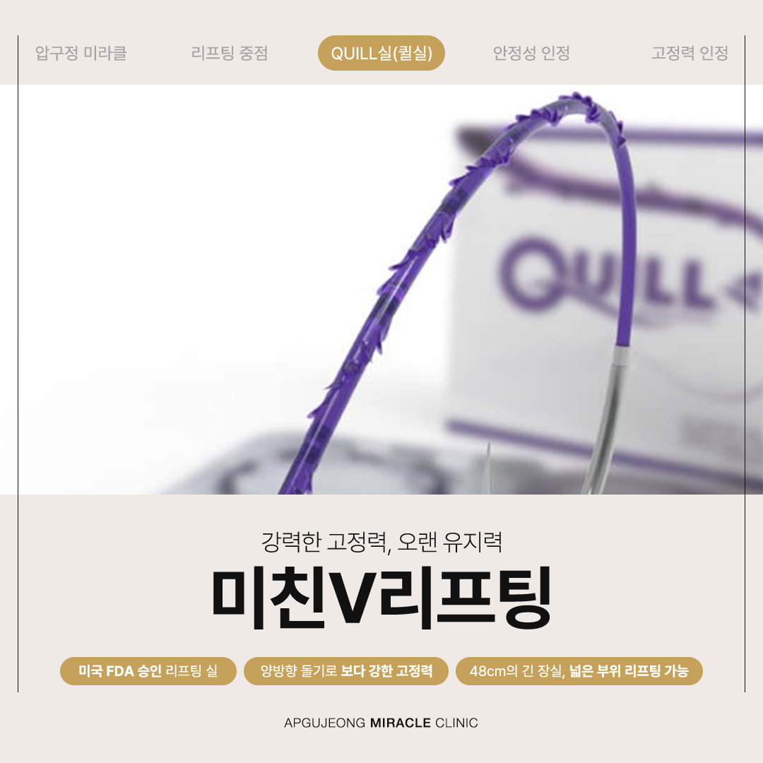 본문 내용을 보조하는 이미지