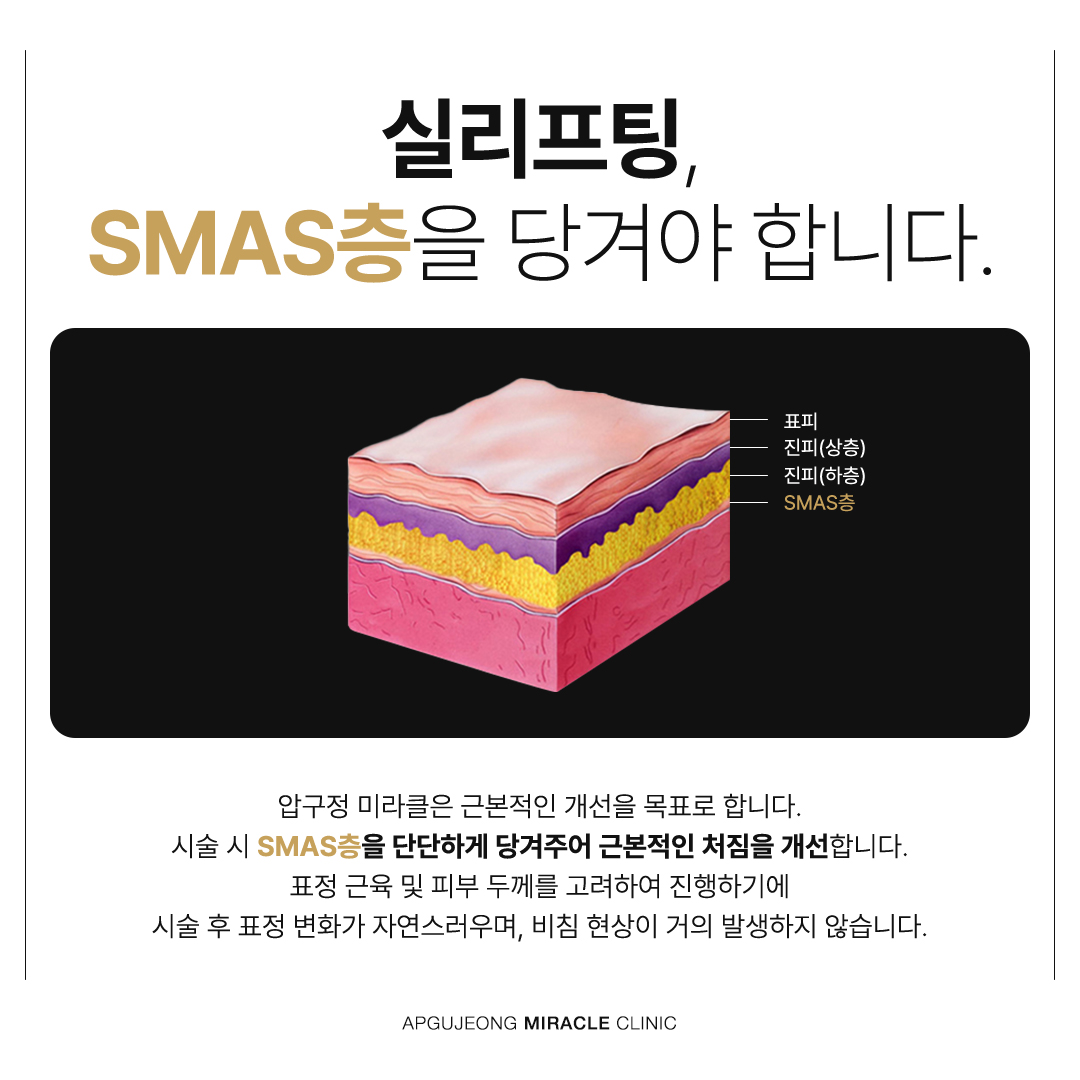 본문 내용을 보조하는 이미지