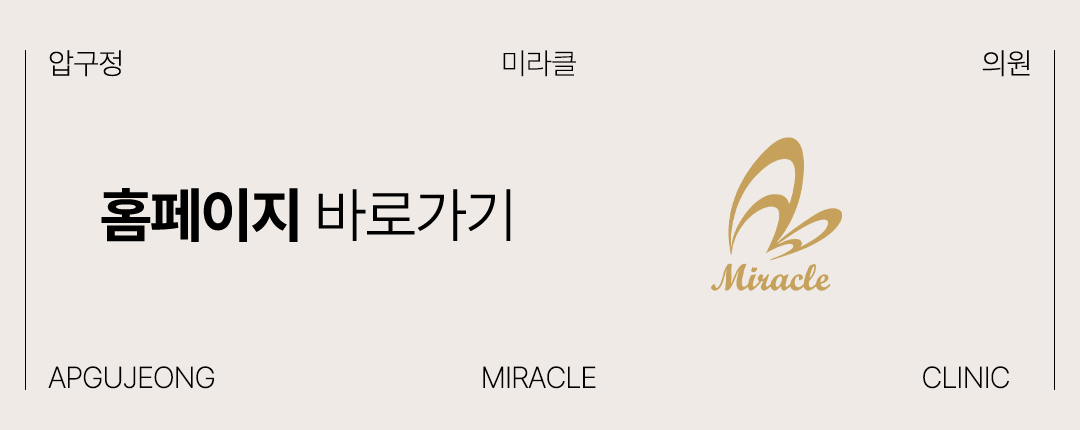 본문 내용을 보조하는 이미지