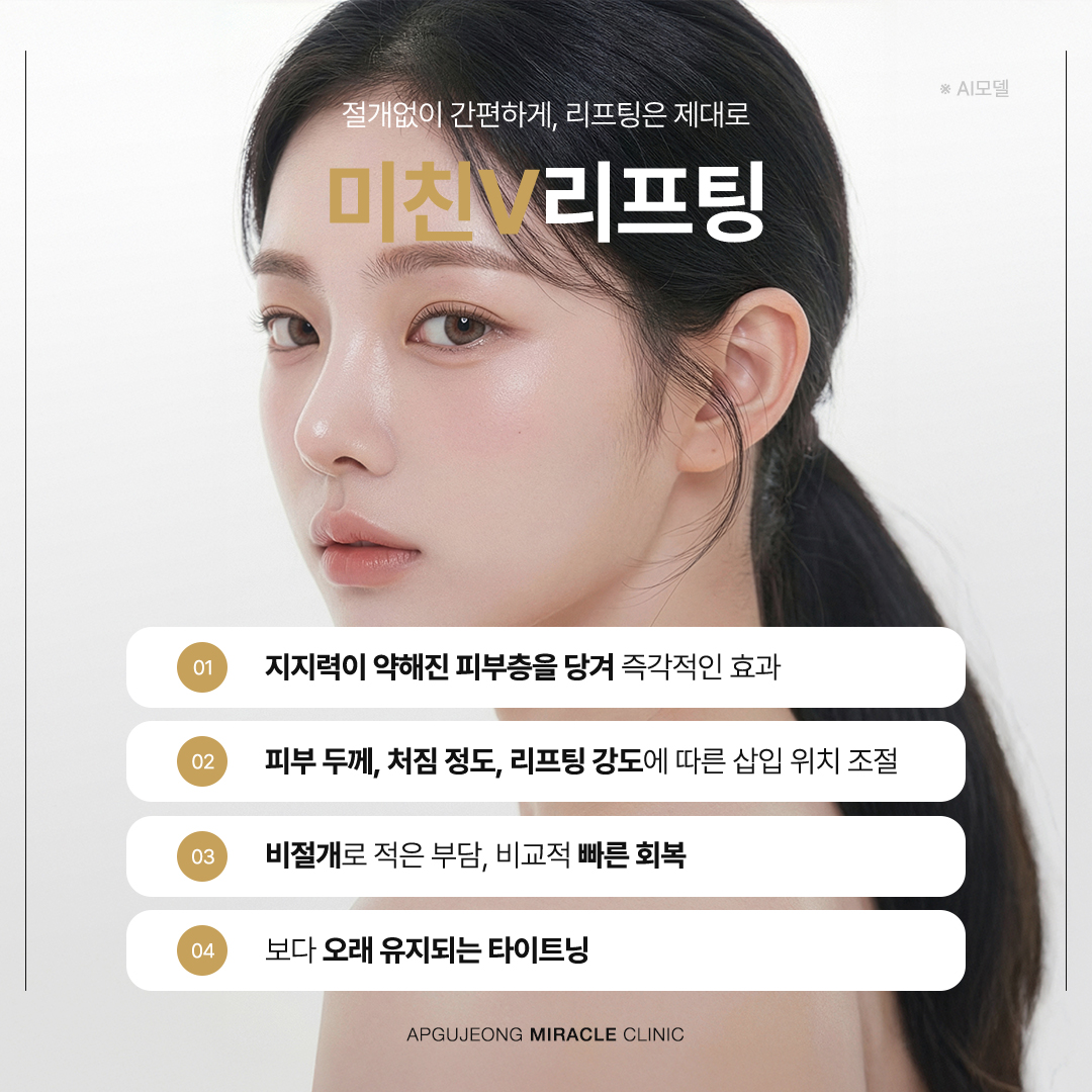 본문 내용을 보조하는 이미지