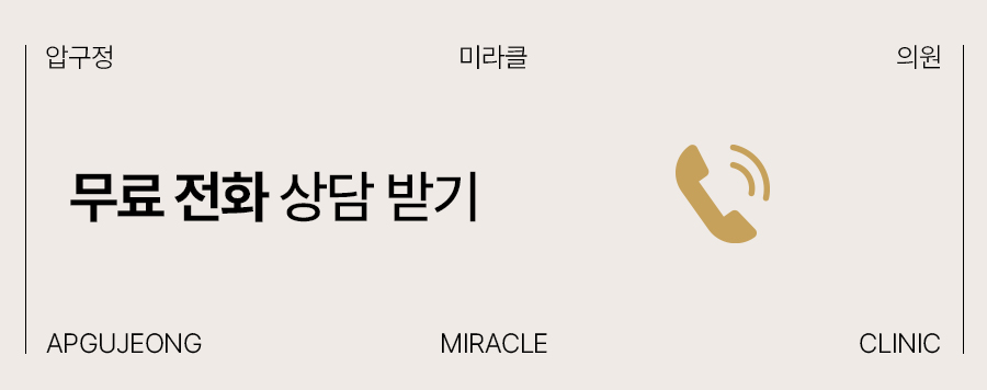 본문 내용을 보조하는 이미지