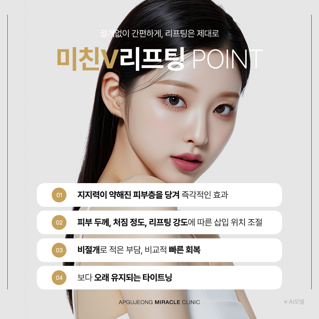 본문 내용을 보조하는 이미지