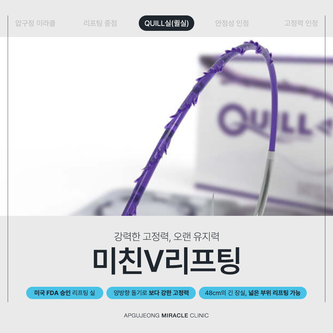 본문 내용을 보조하는 이미지
