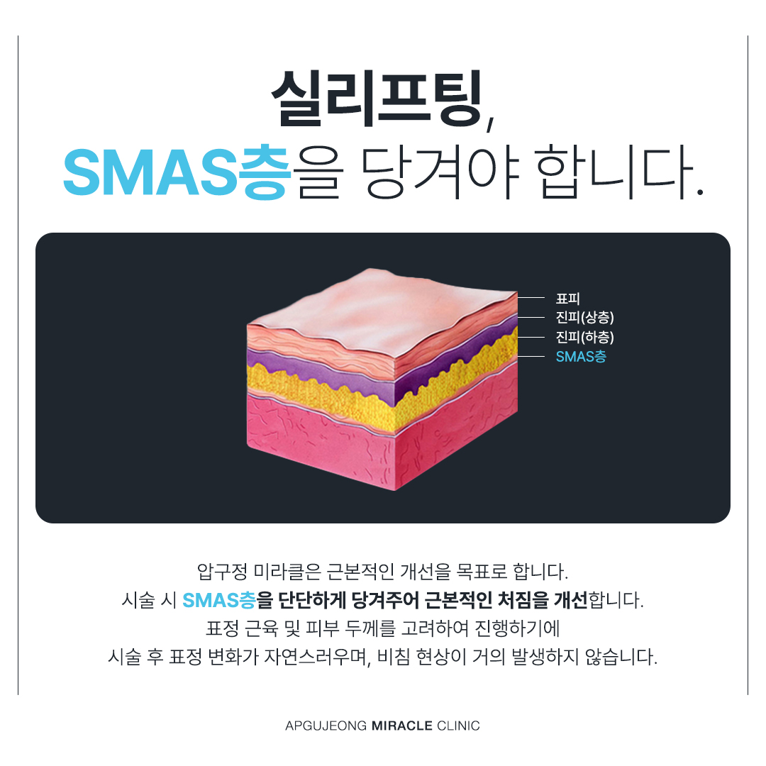 본문 내용을 보조하는 이미지