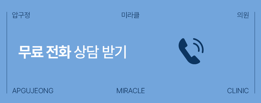 본문 내용을 보조하는 이미지