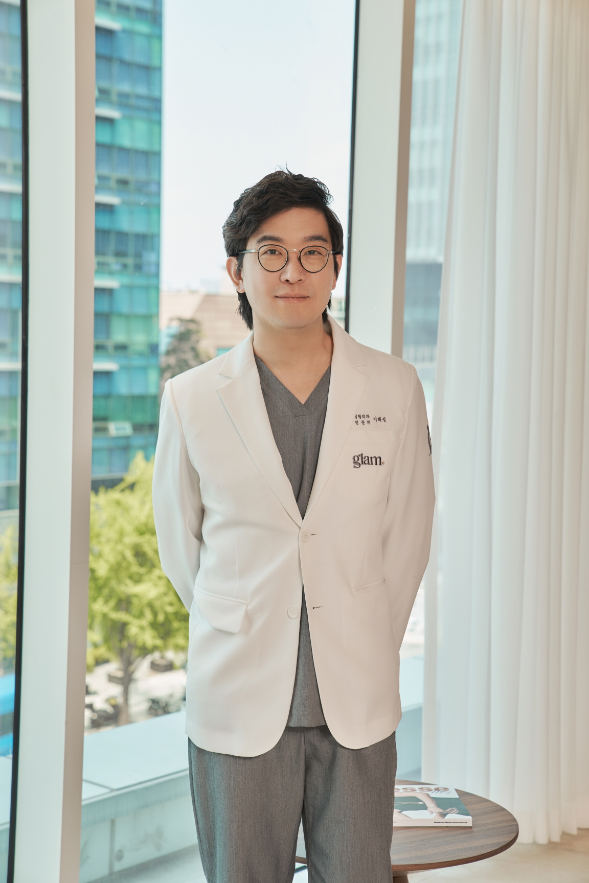 대표 이미지