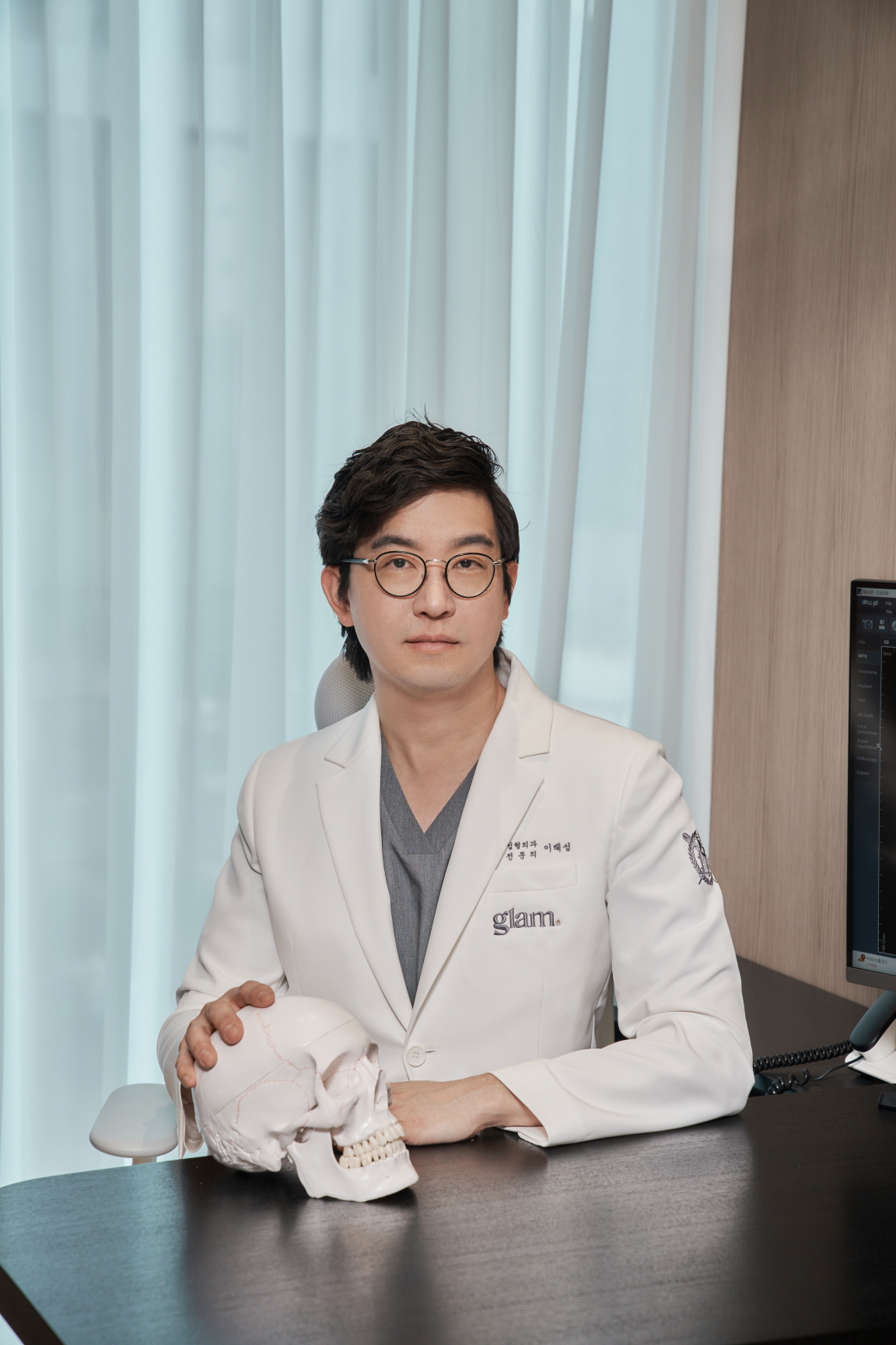 대표 이미지
