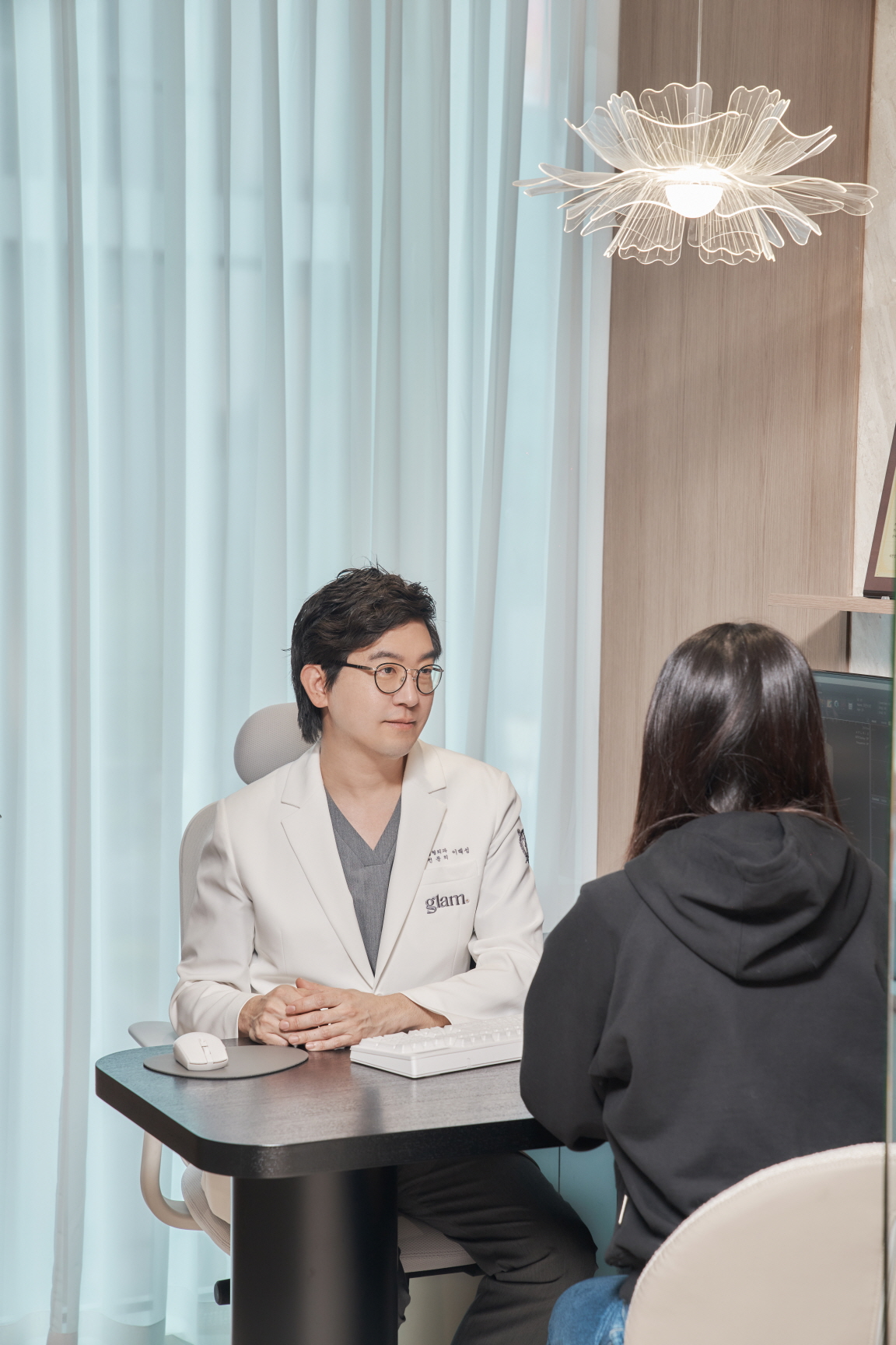 대표 이미지
