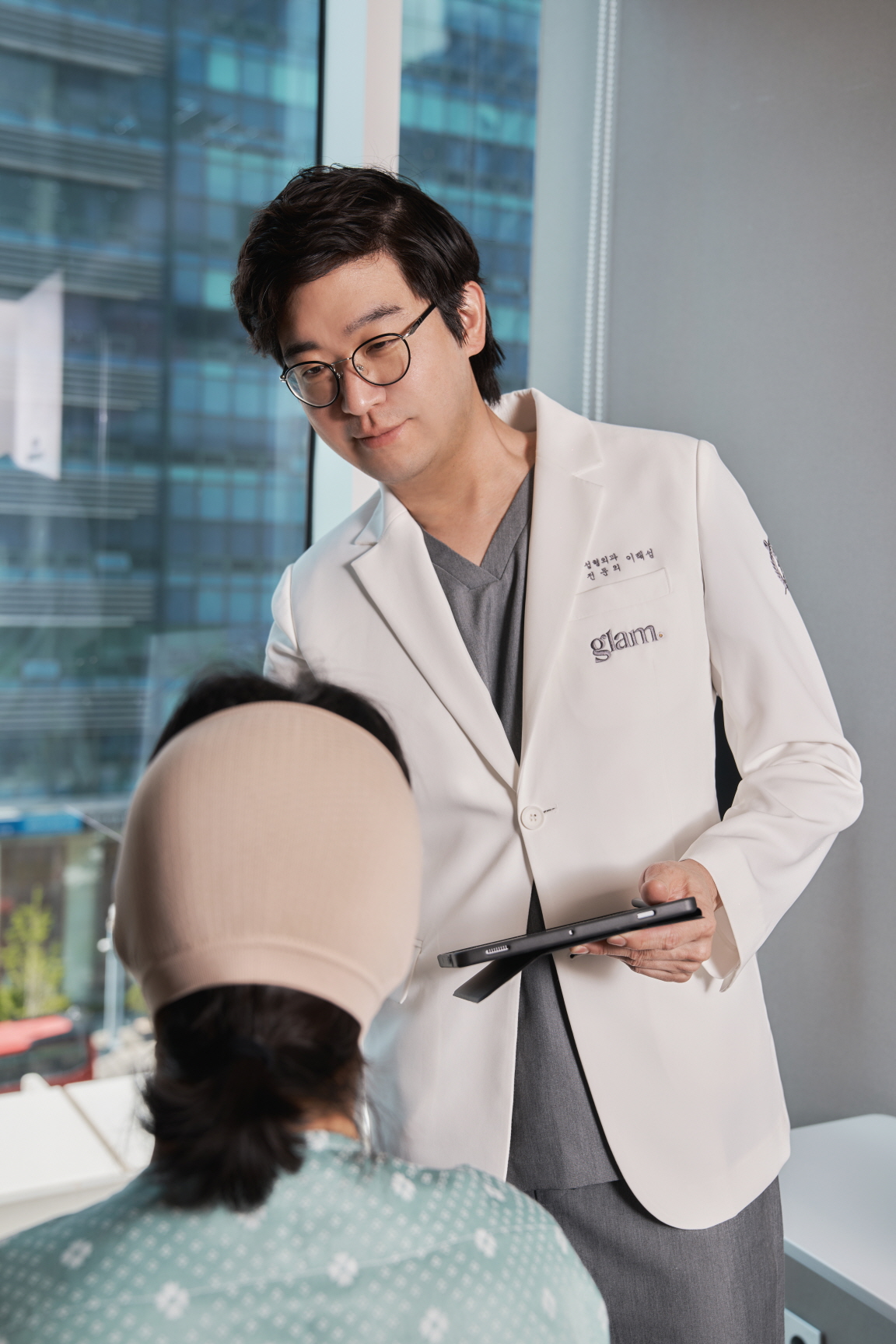 대표 이미지