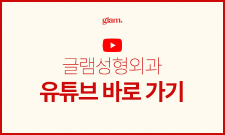 본문 내용을 보조하는 이미지