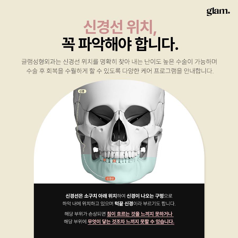 본문 내용을 보조하는 이미지
