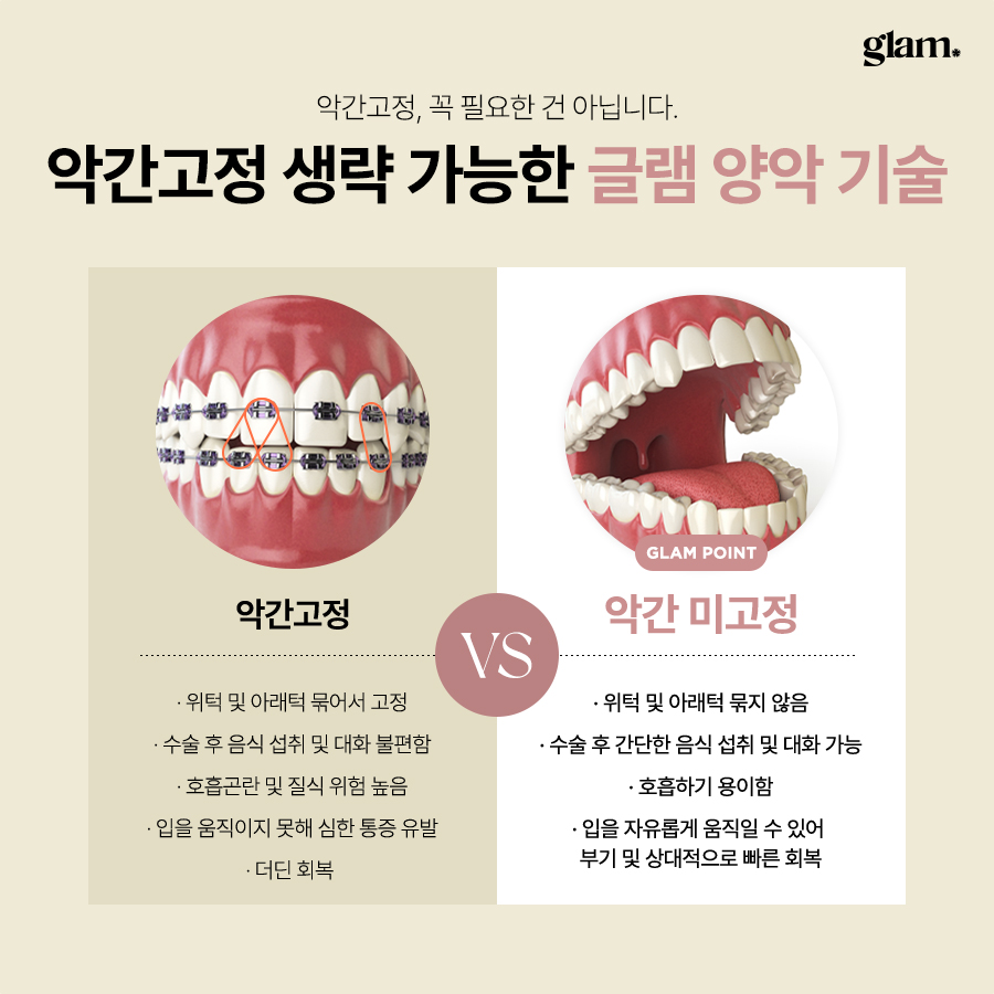본문 내용을 보조하는 이미지
