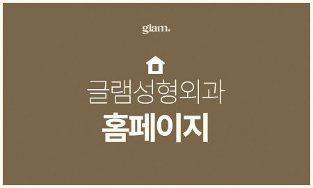 본문 내용을 보조하는 이미지