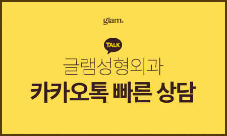본문 내용을 보조하는 이미지