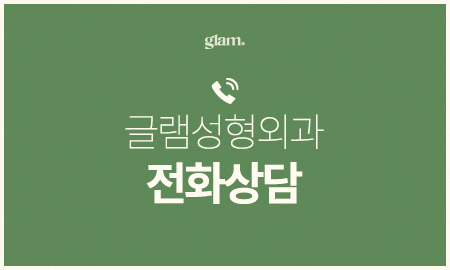 본문 내용을 보조하는 이미지