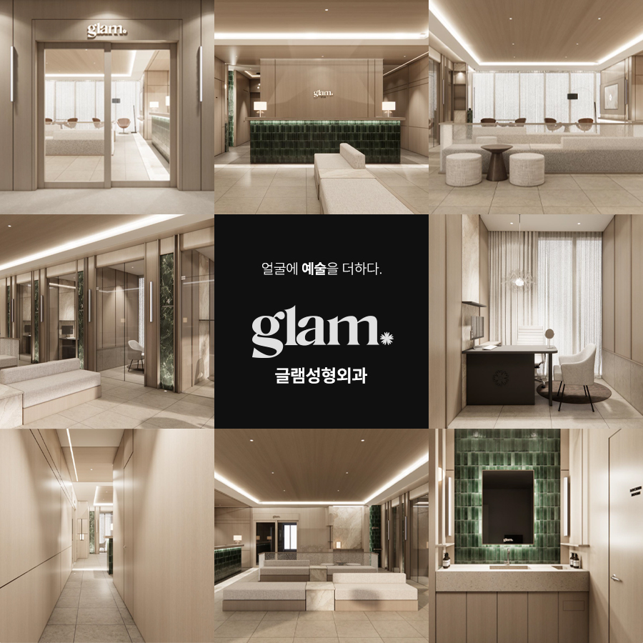 본문 내용을 보조하는 이미지