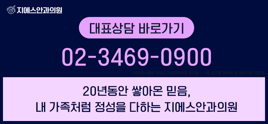 본문 내용을 보조하는 이미지
