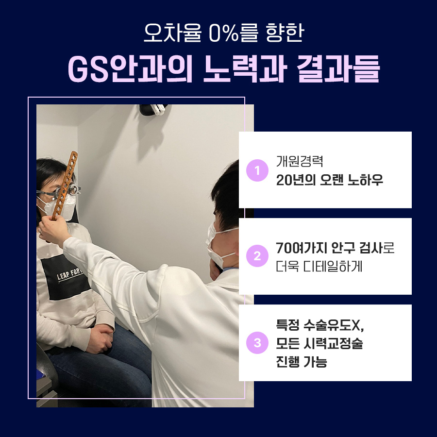 본문 내용을 보조하는 이미지