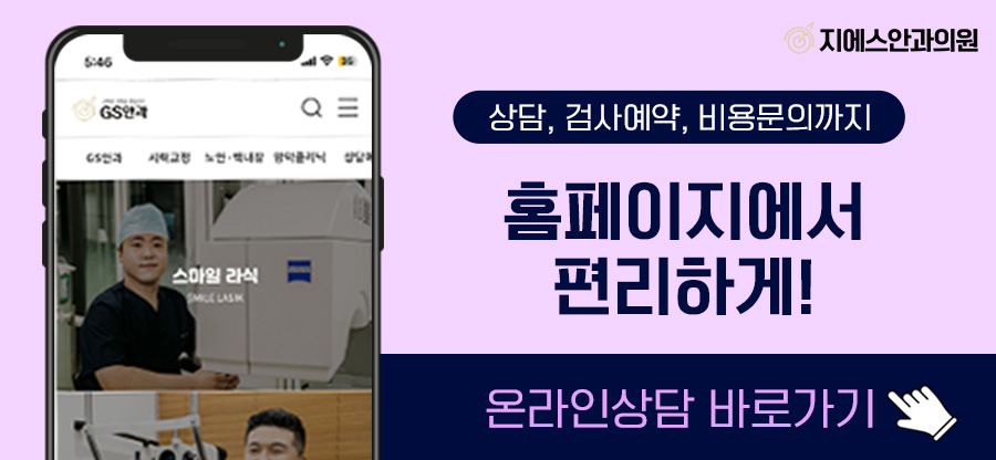 본문 내용을 보조하는 이미지