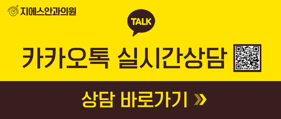본문 내용을 보조하는 이미지