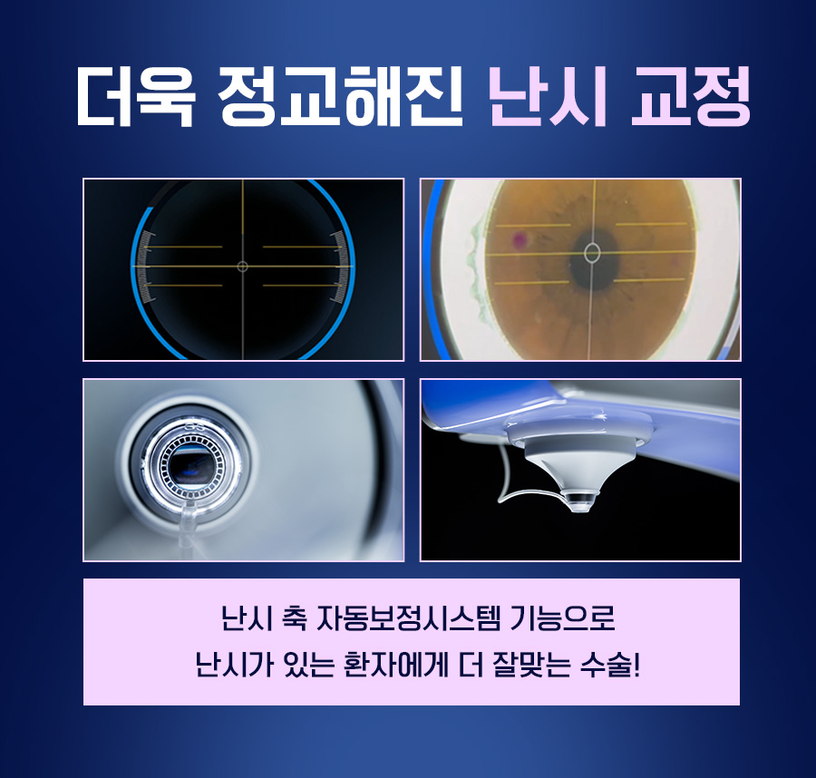 본문 내용을 보조하는 이미지