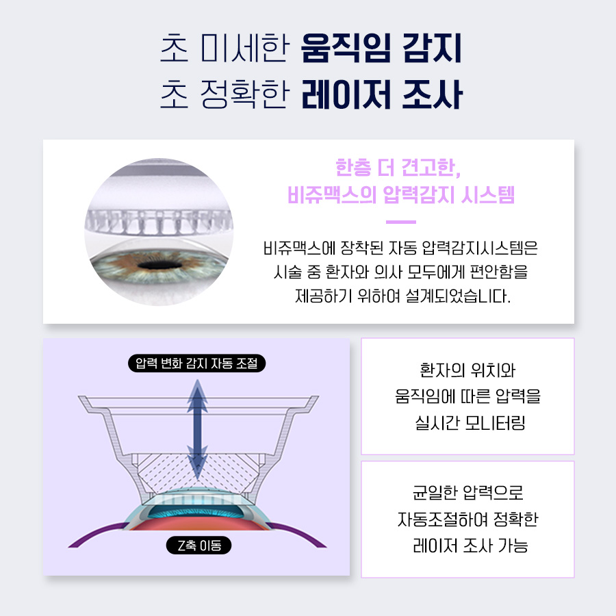 본문 내용을 보조하는 이미지