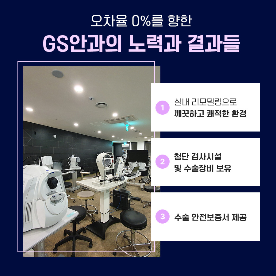 본문 내용을 보조하는 이미지