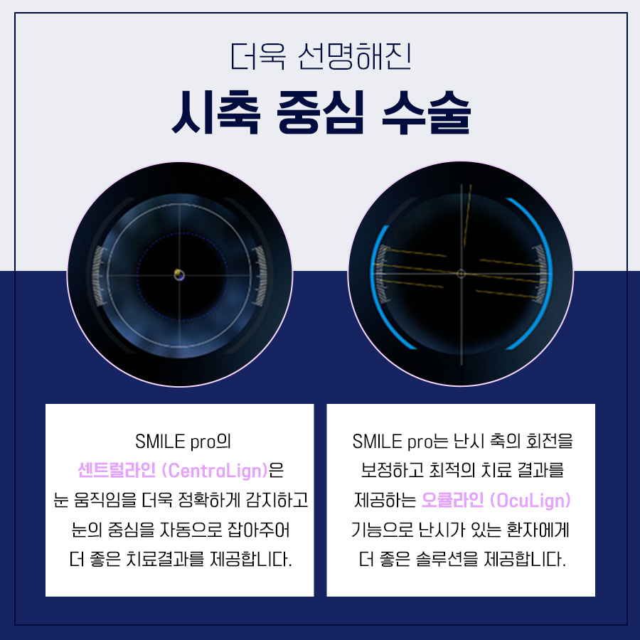 본문 내용을 보조하는 이미지