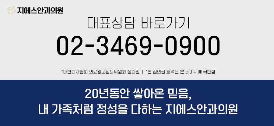 본문 내용을 보조하는 이미지