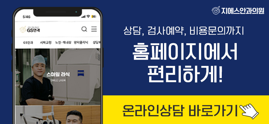 본문 내용을 보조하는 이미지