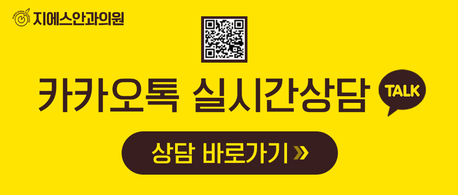 본문 내용을 보조하는 이미지