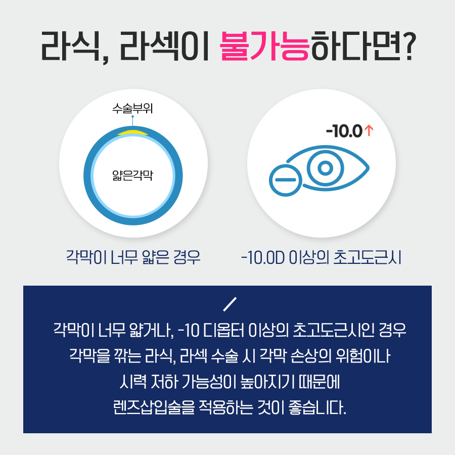 본문 내용을 보조하는 이미지