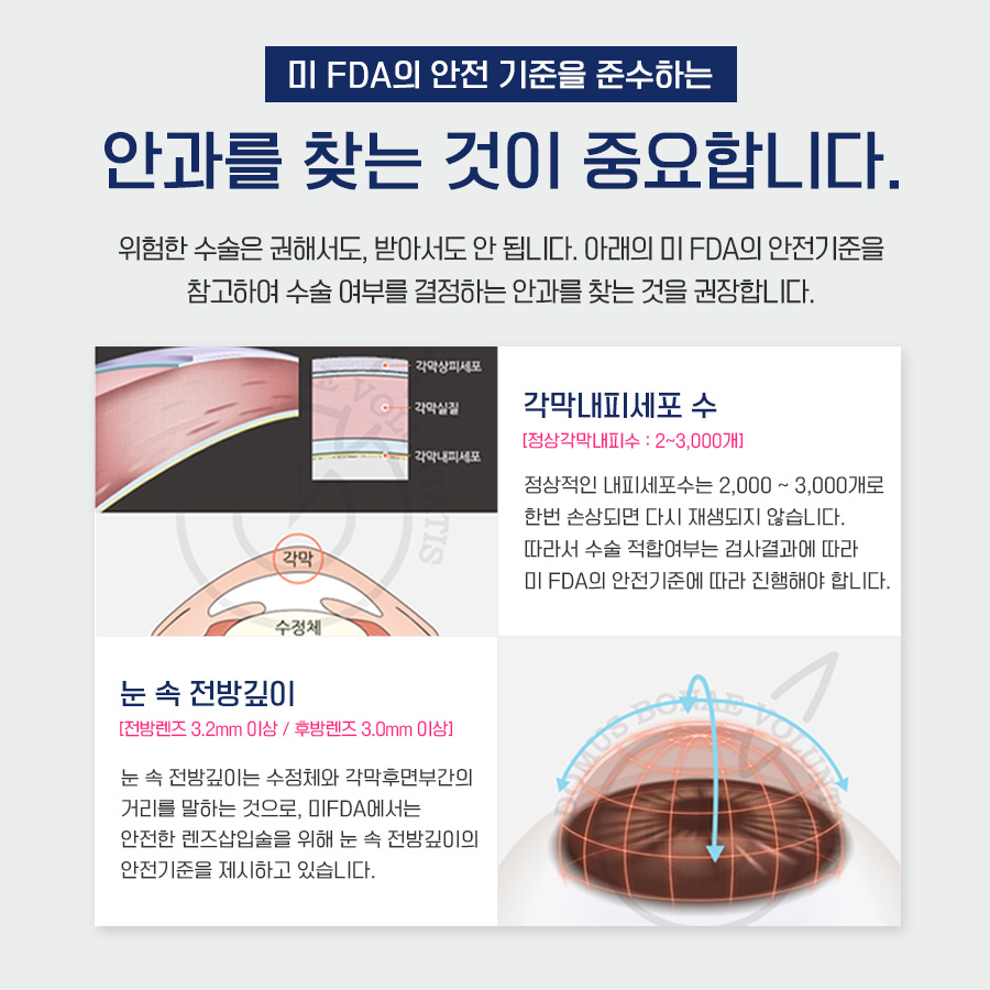 본문 내용을 보조하는 이미지