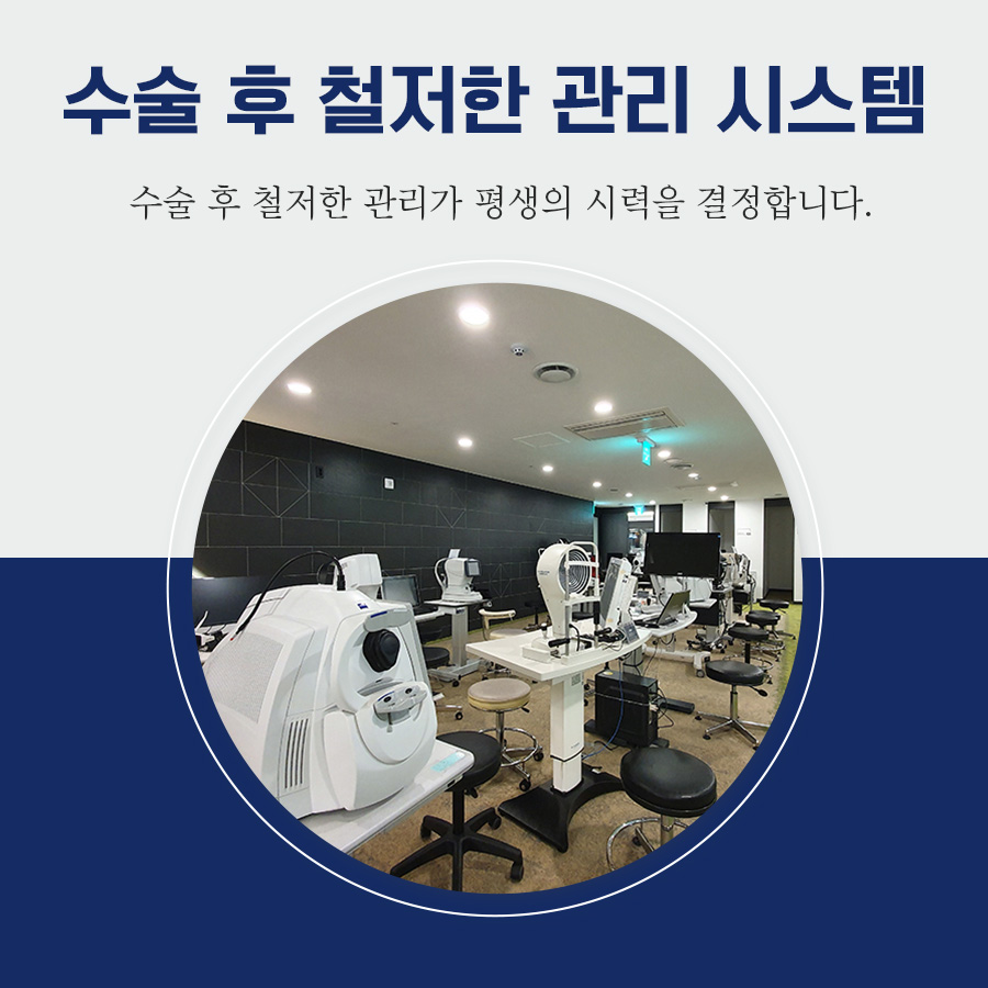 본문 내용을 보조하는 이미지