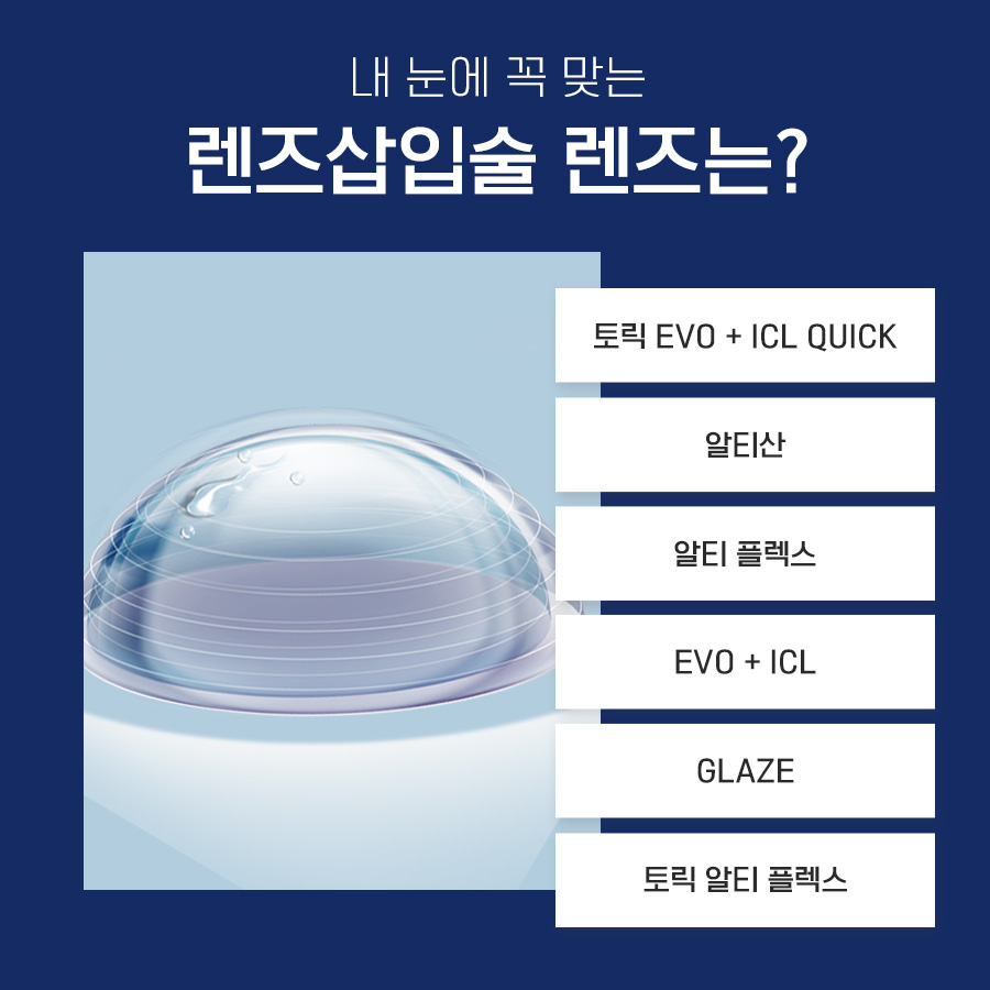 본문 내용을 보조하는 이미지