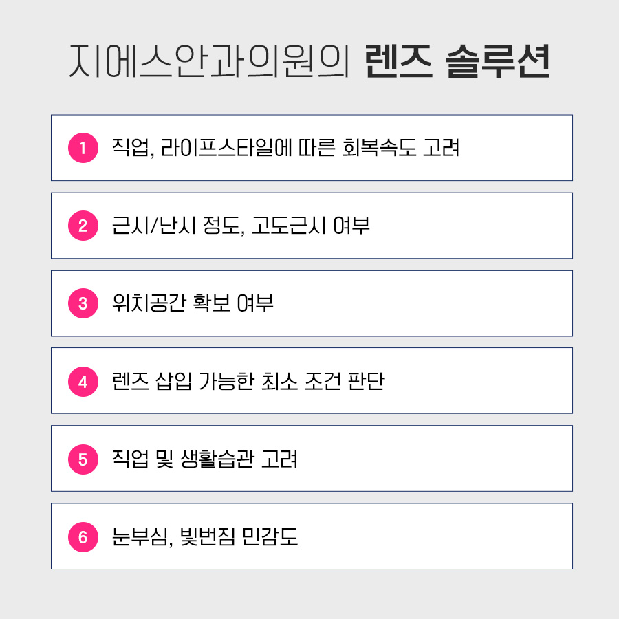 본문 내용을 보조하는 이미지