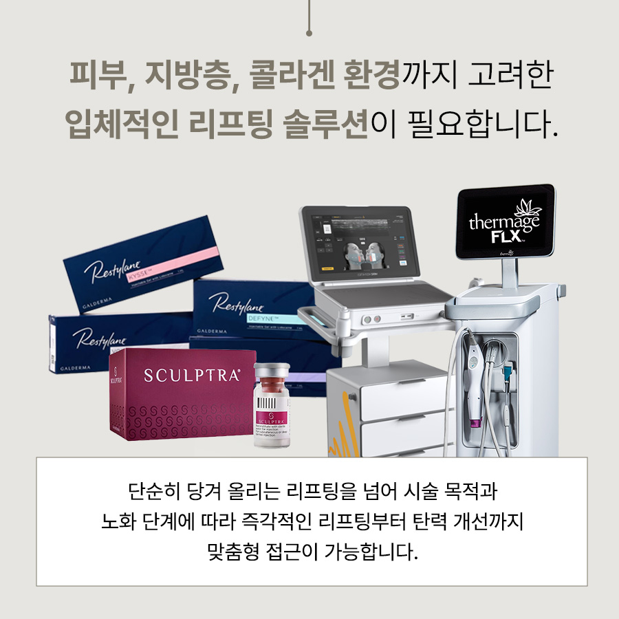본문 내용을 보조하는 이미지