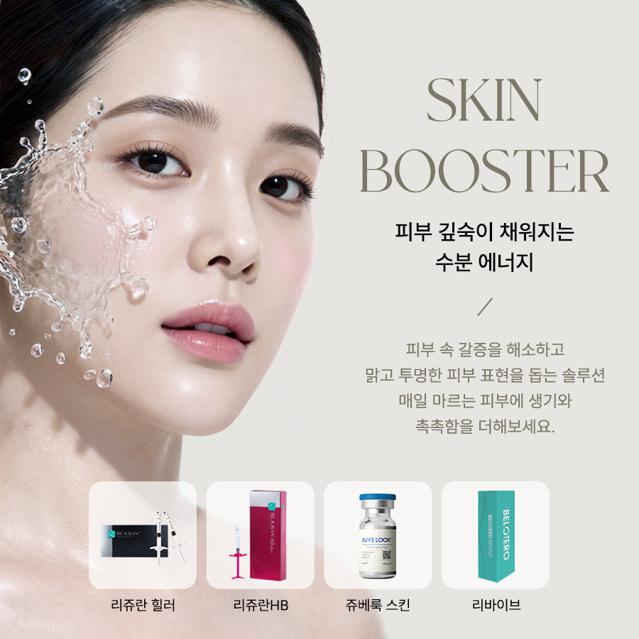 본문 내용을 보조하는 이미지