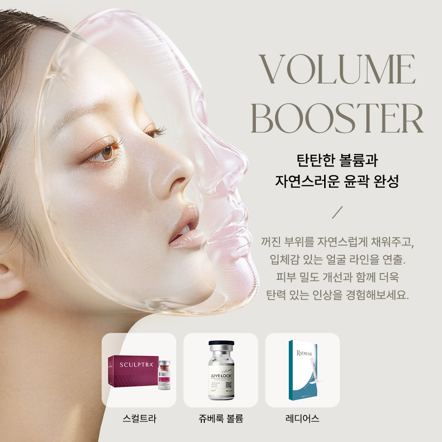 본문 내용을 보조하는 이미지