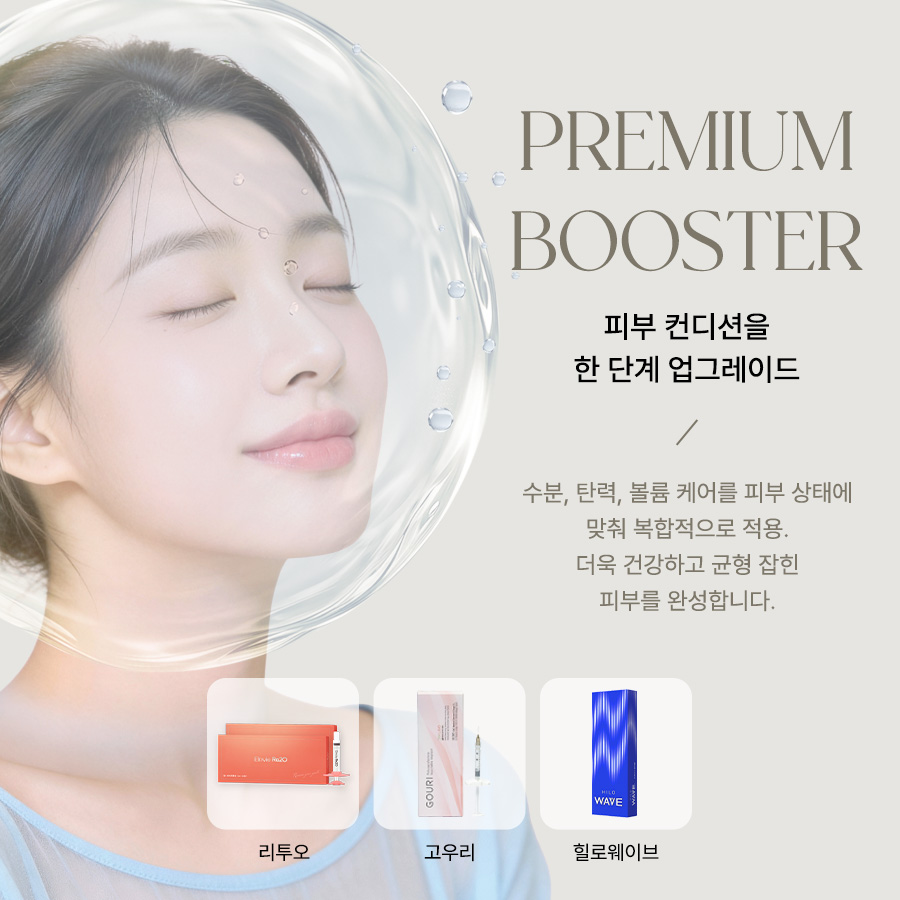 본문 내용을 보조하는 이미지